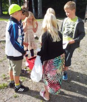 /album/bildgalleri/samarbete5-jpg-jpg/